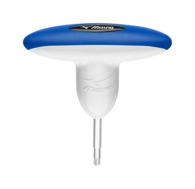 Mizuno golf club wrench