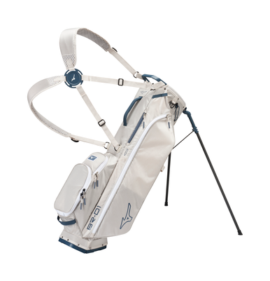 Mizuno BR-D1 stand bag