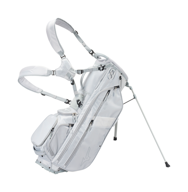 Mizuno BR-DX stand bag