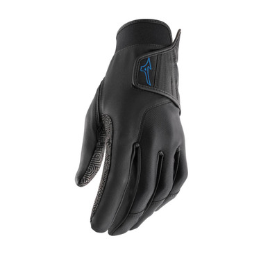Mizuno RainFit gloves
